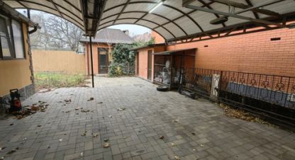 Купить дом 4-х комнатную, 121 кв. м., Россия, г. Ростов-на-Дону. Фотография №8