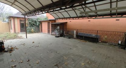 Купить дом в г. Ростов-на-Дону. Фотография №3