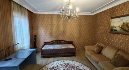 Купить дом 4-х комнатную, 121 кв. м., Россия, г. Ростов-на-Дону. Фотография №10