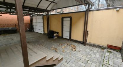 Купить дом на улице Оренбургский пер г. Ростов-на-Дону. Фотография №5