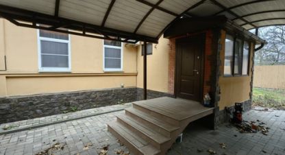 Продаётся дом в г. Ростов-на-Дону. Фотография №7