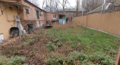 Купить дом 4-х комнатную, 121 кв. м., Россия, г. Ростов-на-Дону. Фотография №9