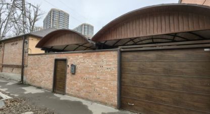 Купить 4-х комнатную дом в г. Ростов-на-Дону. Фотография №2