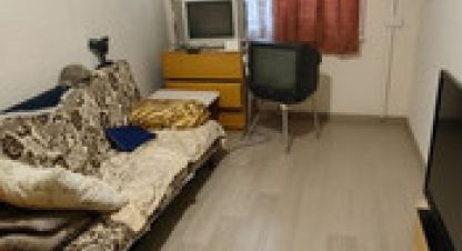 Купить 2-х комнатную квартиру в г. Ростов-на-Дону. Фотография №2