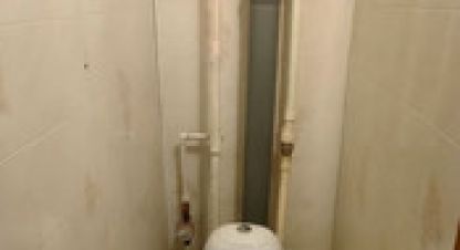 Купить квартиру на улице Космонавтов пр-кт г. Ростов-на-Дону. Фотография №5