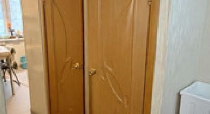 Купить 2-х комнатную квартиру на улице Космонавтов пр-кт г. Ростов-на-Дону. Фотография №4