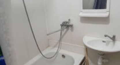 Купить квартиру в г. Ростов-на-Дону. Фотография №3