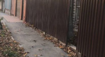 Купить земельный участок в г. Ростов-на-Дону. Фотография №3