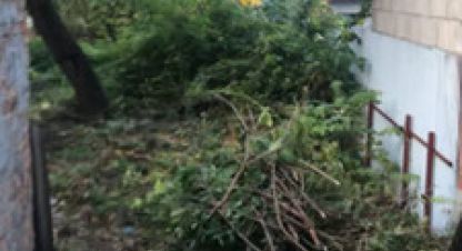 Купить земельный участок в г. Ростов-на-Дону. Фотография №2