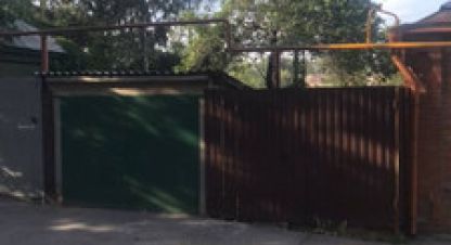 Купить земельный участок на улице Зырянская ул г. Ростов-на-Дону. Фотография №5