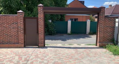 Купить дом на улице Маяк скво тер  снт г. Маяк скво тер. Фотография №5