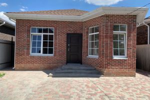 Продам дом 4-х комнатный с общей площадью 120м2, на улице Маяк скво тер  снт, г. Маяк скво тер, Ростовская обл., Россия, агентство Интернет-партнер