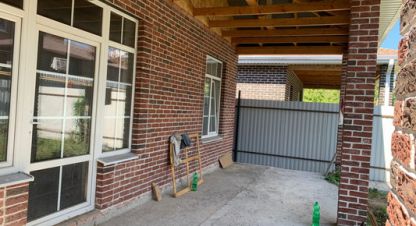 Купить дом 4-х комнатную, 120 кв. м., Россия, г. Маяк скво тер. Фотография №10