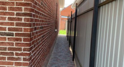 Купить дом 4-х комнатную, 120 кв. м., Россия, г. Маяк скво тер. Фотография №8