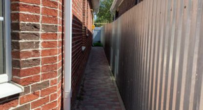 Купить дом 4-х комнатную, 120 кв. м., Россия, г. Маяк скво тер. Фотография №9