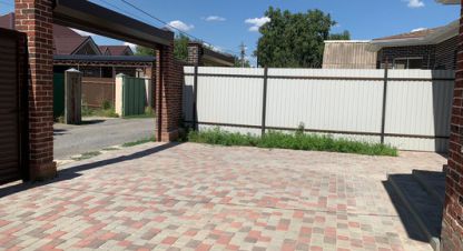 Продаётся дом в г. Маяк скво тер. Фотография №7