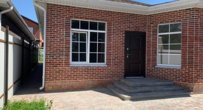 Купить дом в г. Маяк скво тер. Фотография №3