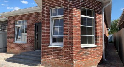 Купить 4-х комнатную дом в г. Маяк скво тер. Фотография №2