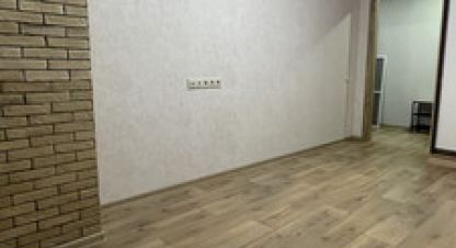 Купить 1 комнатную квартиру в г. Верхнетемерницкий пос. Фотография №2 Купить 1 комнатную квартиру в г. Верхнетемерницкий пос. Фотография №2