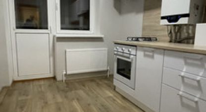 Продаётся квартира в г. Верхнетемерницкий пос. Фотография №7 Продаётся квартира в г. Верхнетемерницкий пос. Фотография №7