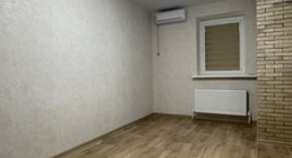 Продаётся 1 комнатная квартира в г. Верхнетемерницкий пос. Фотография №6 Продаётся 1 комнатная квартира в г. Верхнетемерницкий пос. Фотография №6