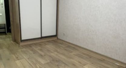 Купить 1 комнатную квартиру на улице Лунный пер г. Верхнетемерницкий пос. Фотография №4 Купить 1 комнатную квартиру на улице Лунный пер г. Верхнетемерницкий пос. Фотография №4