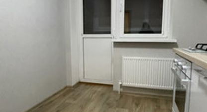 Купить квартиру 1 комнатную, 31 кв. м. Фотография №8 Купить квартиру 1 комнатную, 31 кв. м., Россия, г. Верхнетемерницкий пос. Фотография №8