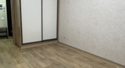 Купить квартиру в г. Верхнетемерницкий пос. Фотография №3 Купить квартиру в г. Верхнетемерницкий пос. Фотография №3