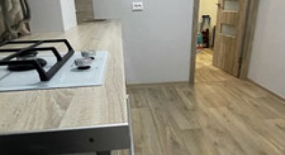 Купить квартиру 1 комнатную, 31 кв. м. Фотография №10 Купить квартиру 1 комнатную, 31 кв. м., Россия, г. Верхнетемерницкий пос. Фотография №10