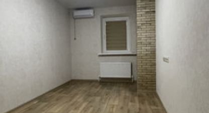 Купить квартиру на улице Лунный пер г. Верхнетемерницкий пос. Фотография №5 Купить квартиру на улице Лунный пер г. Верхнетемерницкий пос. Фотография №5