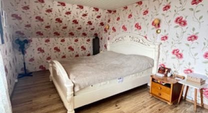 Купить дом 6-ти комнатную, 155 кв. м., Россия, г. Новониколаевка. Фотография №8