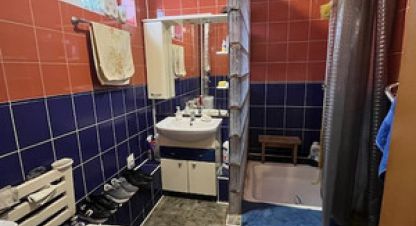 Купить дом 6-ти комнатную, 155 кв. м., Россия, г. Новониколаевка. Фотография №9