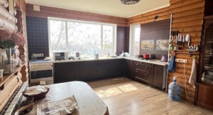 Купить 6-ти комнатную дом на улице Набережная ул г. Новониколаевка. Фотография №4