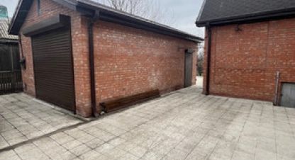 Купить 6-ти комнатную дом в г. Новониколаевка. Фотография №2