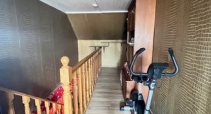 Купить дом на улице Набережная ул г. Новониколаевка. Фотография №5