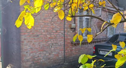 Купить земельный участок на улице 2-я ладная ул г. Ростов-на-Дону. Фотография №4