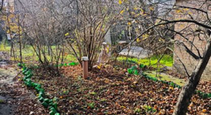 Купить земельный участок в г. Ростов-на-Дону. Фотография №3