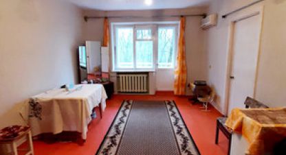 Купить 3-х комнатную квартиру в г. Ростов-на-Дону. Фотография №2 Купить 3-х комнатную квартиру в г. Ростов-на-Дону. Фотография №2