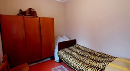 Купить квартиру на улице Казахская г. Ростов-на-Дону. Фотография №5 Купить квартиру на улице Казахская г. Ростов-на-Дону. Фотография №5