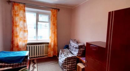 Продаётся квартира в г. Ростов-на-Дону. Фотография №7 Продаётся квартира в г. Ростов-на-Дону. Фотография №7