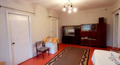 Купить квартиру в г. Ростов-на-Дону. Фотография №3 Купить квартиру в г. Ростов-на-Дону. Фотография №3