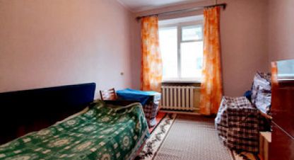 Продаётся 3-х комнатная квартира в г. Ростов-на-Дону. Фотография №6 Продаётся 3-х комнатная квартира в г. Ростов-на-Дону. Фотография №6