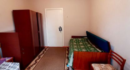 Купить квартиру 3-х комнатную, 55.1 кв. м. Фотография №8 Купить квартиру 3-х комнатную, 55.1 кв. м., Россия, г. Ростов-на-Дону. Фотография №8