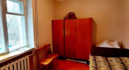 Купить 3-х комнатную квартиру на улице Казахская г. Ростов-на-Дону. Фотография №4 Купить 3-х комнатную квартиру на улице Казахская г. Ростов-на-Дону. Фотография №4