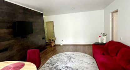 Купить квартиру в г. Ростов-на-Дону. Фотография №3