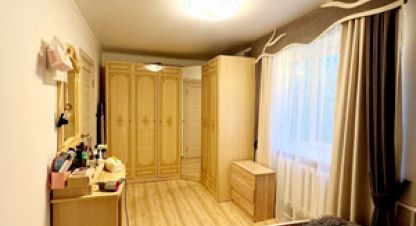 Купить квартиру 2-х комнатную, 44.6 кв. м., Россия, г. Ростов-на-Дону. Фотография №8