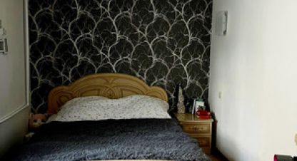 Продаётся квартира в г. Ростов-на-Дону. Фотография №7