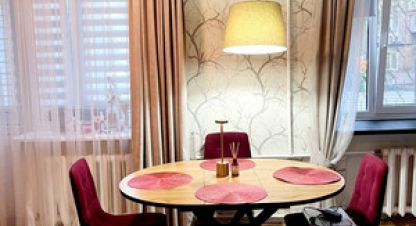 Купить 2-х комнатную квартиру в г. Ростов-на-Дону. Фотография №2