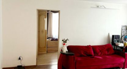 Продаётся 2-х комнатная квартира в г. Ростов-на-Дону. Фотография №6