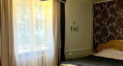 Купить квартиру 2-х комнатную, 44.6 кв. м., Россия, г. Ростов-на-Дону. Фотография №10